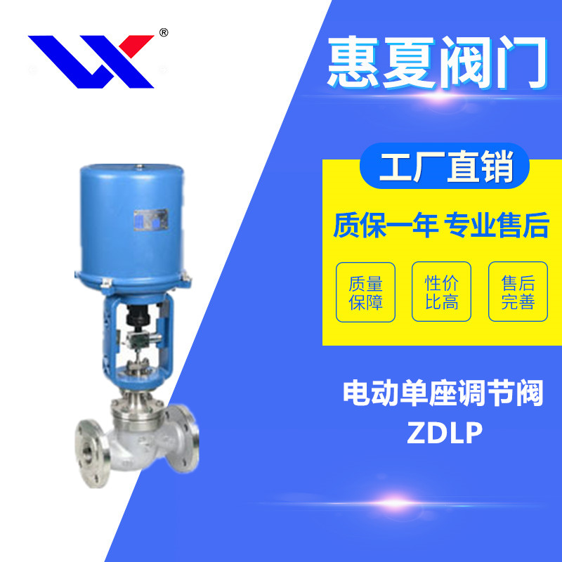 늄ӆ����{(di��o)��(ji��)�y